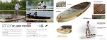 2016 STARBOARD SUP FISHING BROCHURE READ-3