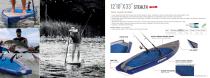 2016 STARBOARD SUP FISHING BROCHURE READ-4