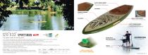 2016 STARBOARD SUP FISHING BROCHURE READ-5