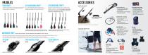 2016 STARBOARD SUP FISHING BROCHURE READ-6