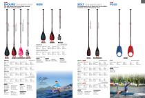2017_Brochure-12