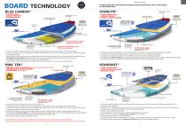 2017_Brochure-8