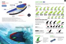 2017_Brochure-9
