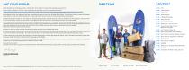 2017_Inflatable Brochure-2