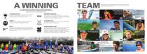 2017_Inflatable Brochure-3