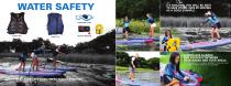 2017_Inflatable Brochure-4