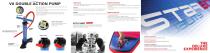 2017_Inflatable Brochure-5