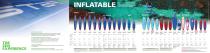 2017_Inflatable Brochure-7