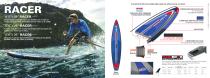 2017_Inflatable Brochure-8