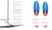 2017 Starboard Catalogue-10