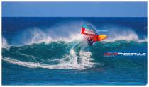 2017 Starboard Catalogue-11