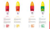 2017 Starboard Catalogue-12