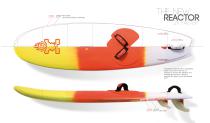 2017 Starboard Catalogue-14