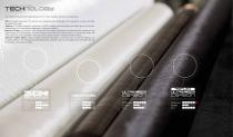 2017 Starboard Catalogue-6