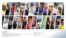 2017 Starboard Catalogue-8