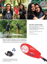 2018 SUP Catalogue-11