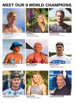 2018 SUP Catalogue-12