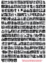 2018 SUP Catalogue-15