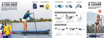 2018 SUP Inflatable Guide-7