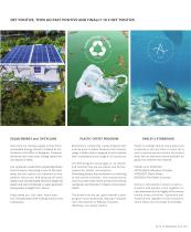 2019_Inflatable catalogue-11