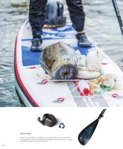2019_Inflatable catalogue-12