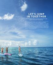 2019_Inflatable catalogue-7