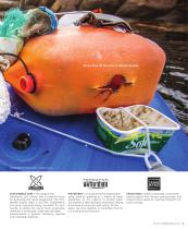 2019_Inflatable catalogue-9