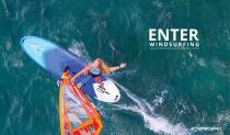 2019 starboard windsurfin-13