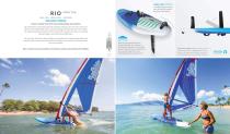 2019 starboard windsurfin-14