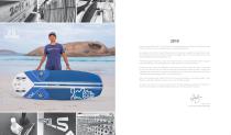 2019 starboard windsurfin-5