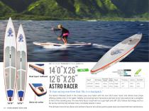 Astro_brochure_2015-10