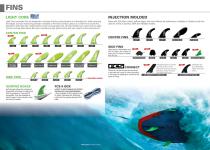 sm-2017-Miniguide-7