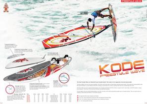 Starboard2012Catalog-12