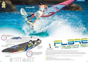Starboard2012Catalog-16