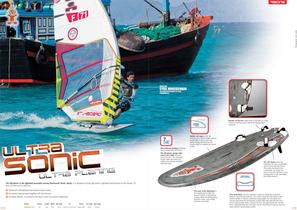 Starboard2012Catalog-20