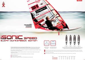 Starboard2012Catalog-21