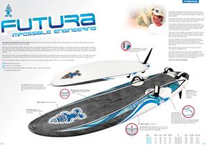Starboard2012Catalog-29