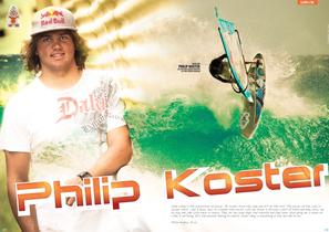 Starboard2012Catalog-8