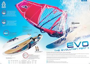Starboard2012Catalog-9