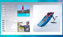 WINDSURFING-2