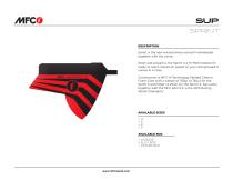 MFC PRODUCT BOOK SUP - 3