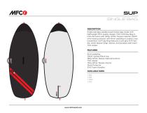 MFC PRODUCT BOOK SUP - 8