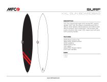 MFC PRODUCT BOOK SURF - 10