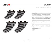 MFC PRODUCT BOOK SURF - 3