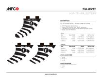 MFC PRODUCT BOOK SURF - 5