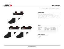 MFC PRODUCT BOOK SURF - 6