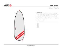 MFC PRODUCT BOOK SURF - 8