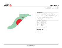 MFC PRODUCT BOOK WS - 15