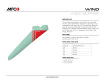 MFC PRODUCT BOOK WS - 16