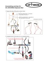 RHEA depower system-1